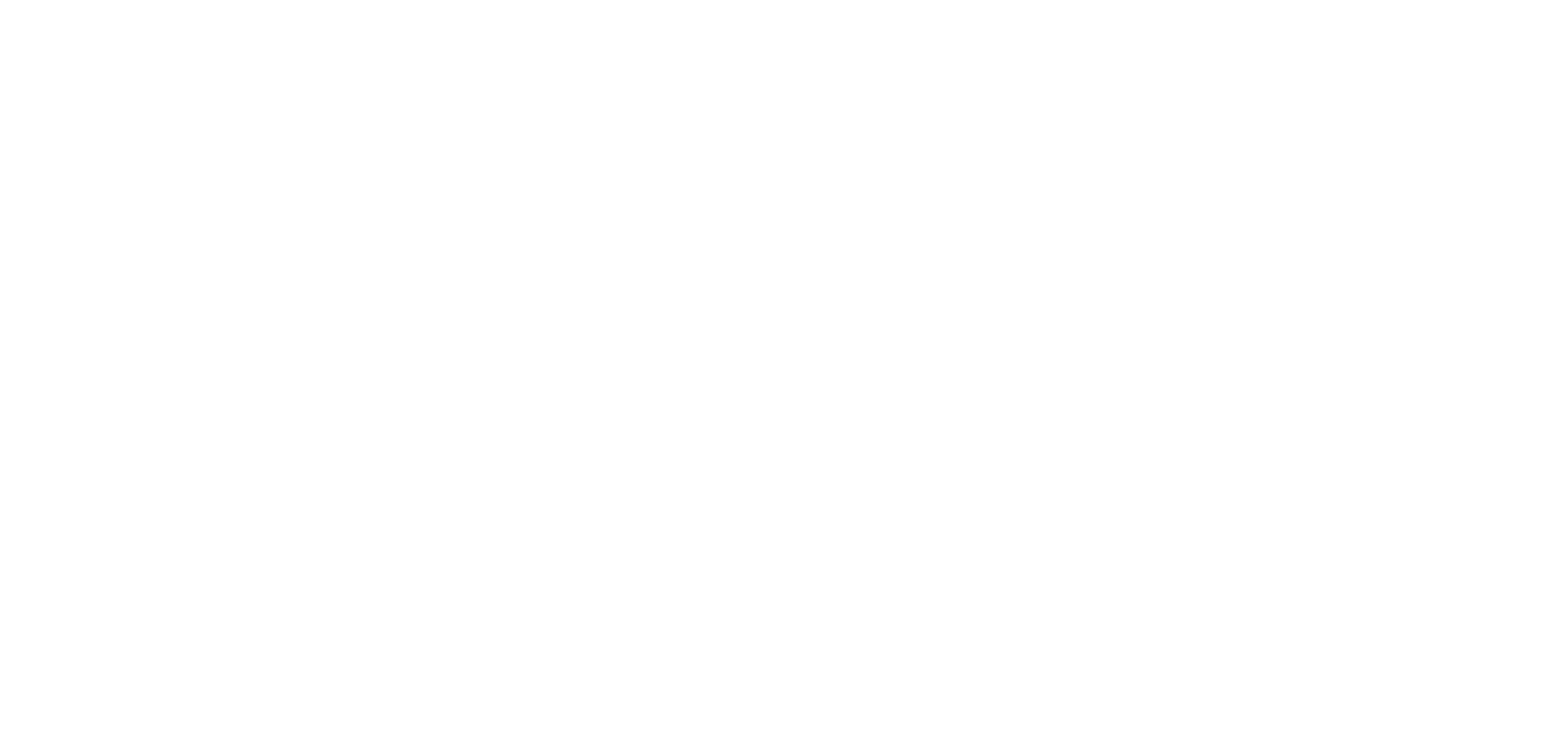 翊翔晟航空科技（北京）有限公司