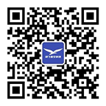微信公衆号：翊飛航空科技