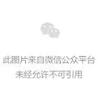 8c1f560c307f512db890440e22232a6